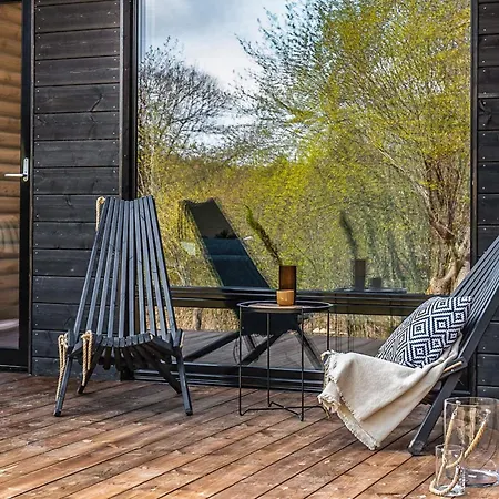 Marina A 4 By Interhome