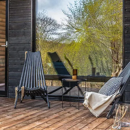 Marina A 4 By Interhome