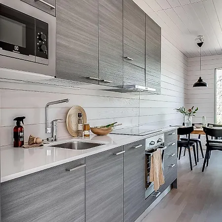 Marina A 4 By Interhome