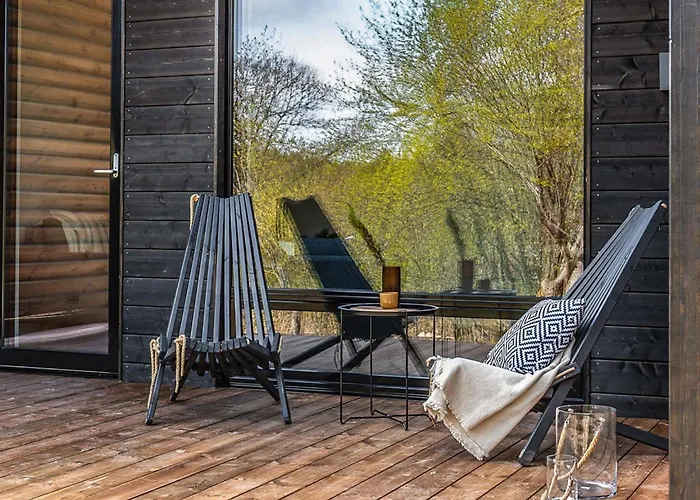 Marina A 4 By Interhome