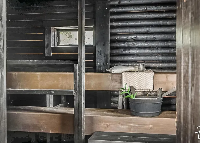 Marina A 4 By Interhome بيت للعطل